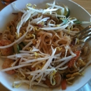 Noodles & Company - Asian Restaurants