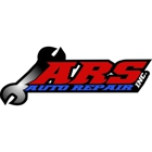 ARS Auto Repair Inc