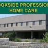 Brookside Pediatrics Dr. H. Cronin gallery