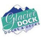 Glacier Dock & Deck