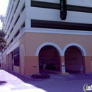 Central Parking System