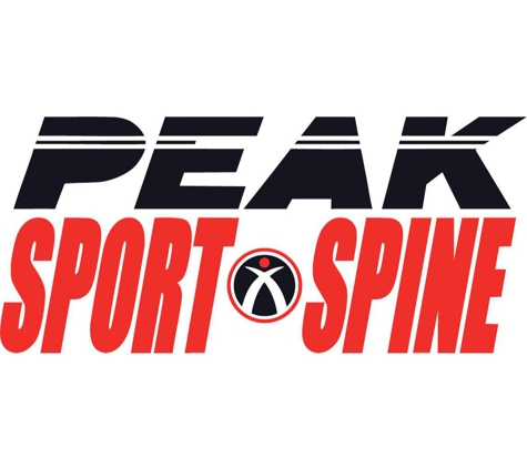 PEAK Sport & Spine Physical Therapy - Marshall, MO