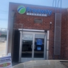 Freeway Insurance gallery