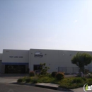 Tady Lures Corp - Fishing Tackle-Wholesale & Manufacturers