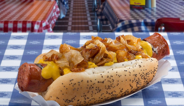 Portillo's Cicero - Cicero, IL