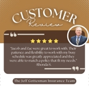 Jeffrey Gottesman - State Farm Insurance Agent