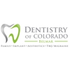 Dentistry of Colorado-Belmar gallery