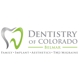 Dentistry of Colorado-Belmar