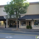 Cameo Cinema - Movie Theaters
