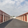 Extra Space Storage gallery