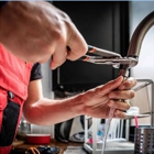 Plumbing Solutions Of Virginia