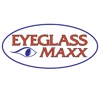 Eyeglass Maxx Port Charlotte gallery