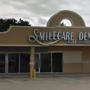 SmileCare Dental