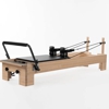 Fitness Concepts gallery