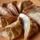 Korea House Restaurant - Asian Restaurants