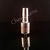 E-Cig City gallery