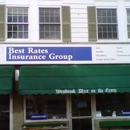 Best Rates Insurance Group - Insurance