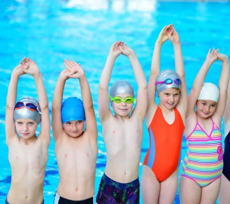 Arnold's Swim Centre Pty Ltd - Hamilton South, NSW