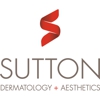 Sutton Dermatology + Aesthetics - L Street Clinic gallery