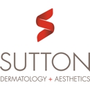 Sutton Dermatology + Aesthetics - L Street Clinic - Physicians & Surgeons, Dermatology
