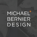 Michael Bernier Design