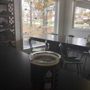 Fibonacci Brewing Co - Tourist Information & Attractions