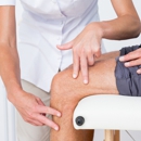 Osteo Relief Institute of Chicago - Physicians & Surgeons