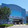 California Crosspoint Academy gallery