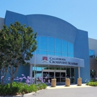 California Crosspoint Academy