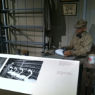 Havre De Grace Decoy Museum
