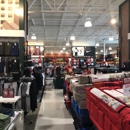 Dick's Sporting Goods - Sporting Goods