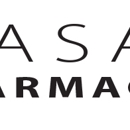 Wasatch Pharmacy Care - Pharmacies
