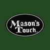 Mason's Touch LLC gallery
