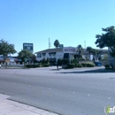 Hospitality Inn-Garden Grove - Bed & Breakfast & Inns