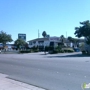 Hospitality Inn-Garden Grove