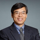 Zujun Li, MD - Physicians & Surgeons, Pathology