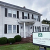 Barrett & Cotter Funeral Home gallery