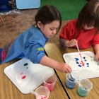Parkside Christian Preschool and Childcare