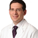 Dr. Avi Deener - Physicians & Surgeons