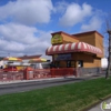 Robertito's Taco Shop gallery