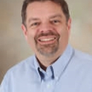 Underwood, Brian J, DDS - Dentists
