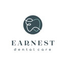 Earnest Dental Care - Dental Hygienists