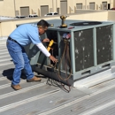 ZOLO AIR - Air Conditioning Contractors & Systems