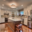 Apex Kitchen & Bath - Kitchen Accessories