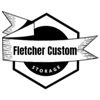 Fletcher Custom Storage gallery