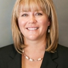 Edward Jones - Financial Advisor: Kim Johnson, CFP® gallery