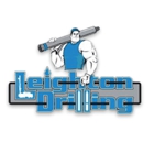Leighton Drilling Co