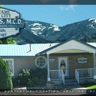 Hearing Care of Carson City