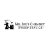 Mr. Joe's Chimney Sweep Service gallery