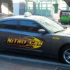 Nitro Cab gallery